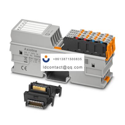 1028066 Phoenix Contact product image